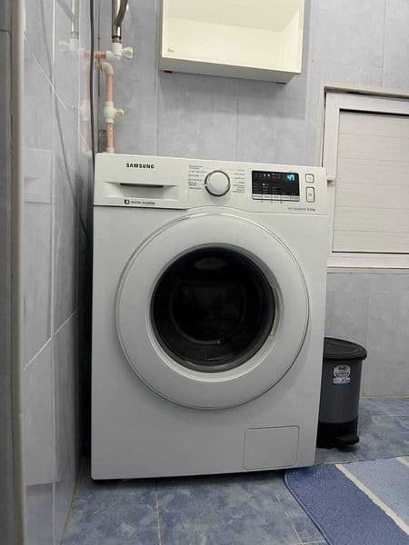 Faqat ishlaydigan o'qiydigan qizlar kerak. — фото 5