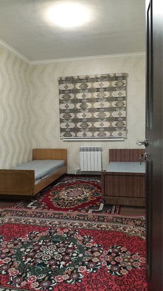 Предлагаем вашему вниманию отличное предложение!<br />
<br / — фото 4