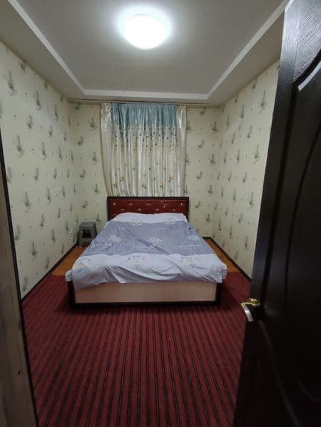 Аренда. Бодкина. 1/2/3. 25м2. С обстановкой. Халодильник, ст — фото 2