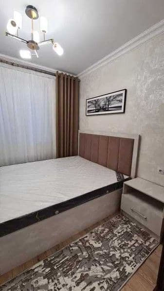 Сдаётся шикарная 2-комнатная квартира в Отличное Локация<br  — фото 2