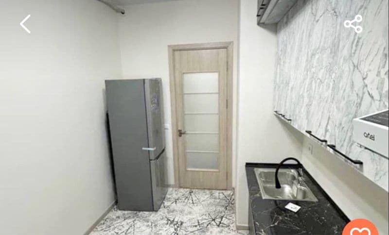 Аренда квартира Навастройка <br />
Район - Юнусабад<br />
Ор — фото 2