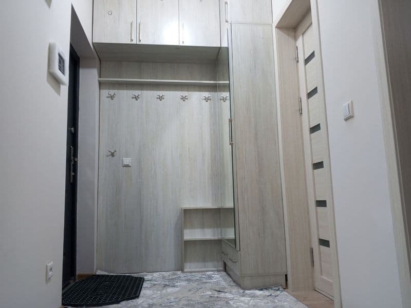 Юнусобод тумани<br />
Манзара Ситида<br />
     #новостройка — фото 2