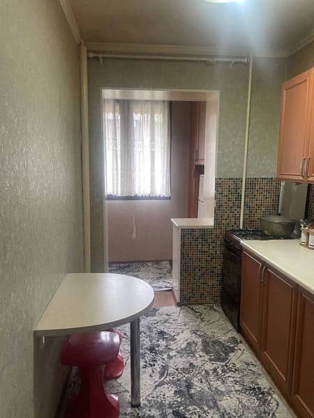 Assolomalekum elonni etibor bilan o'qing Yunusobod 18 kvarta — фото 5