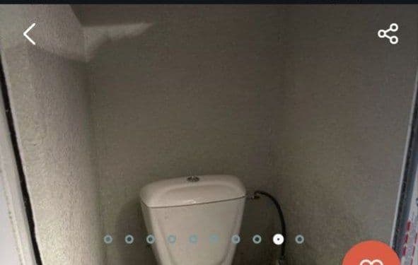 2 хонали уй 2 киши керак шерикликка 4 киши  турилади   киши  — фото 3