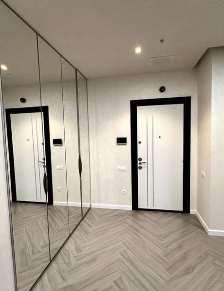 Сдается в аренду <br />
<br />
Район: Мирзо-Улугбекский<br / — фото 5