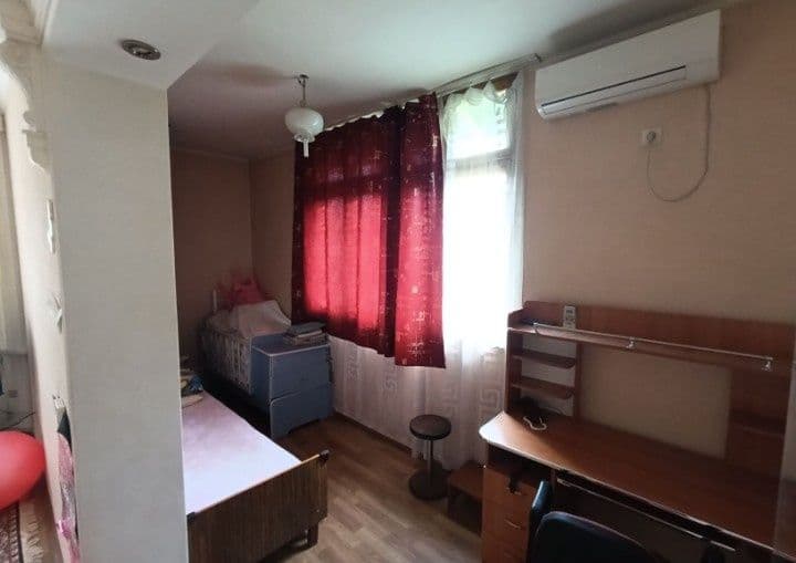 Сдается квартира в Мирзо Улугбекском районе массив Феруза. 1 — фото 3