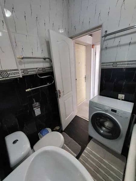 Дархан<br />
<br />
Цена: 450$<br />
<br />
• Ориентир: Метр — фото 4