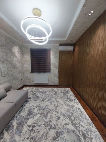 Чиланзор 11 кв 2/4/9 450 ye оила йоки кизларга газ.билан лиф — фото 3