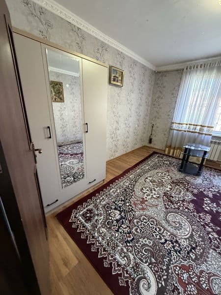 Сергели 8 худуд Мактаб богча енида ойилага риелтир хизмати   — фото 2