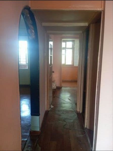 Район - Алмазарский <br />
Коракамиш <br />
Ориентир - Алимп — фото 4