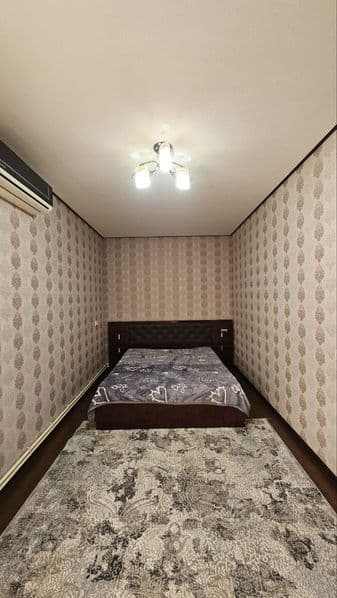 •ЕСТЬ ДРУГИЕ ВАРИАНТЫ КОРАКАМИШ 2/4--2/3--2/5--2/1--1/3 1/1- — фото 2