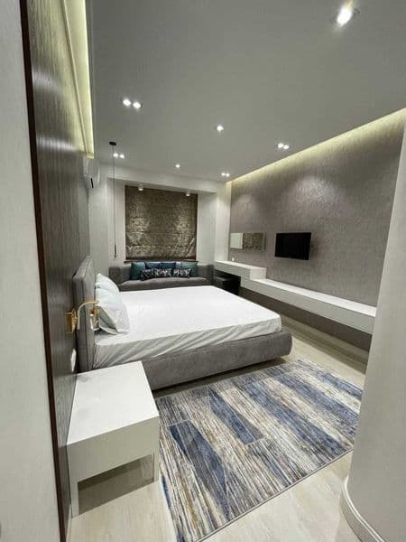 Мирзо-Улугбекский район.<br />
Паркентский.<br />
(ор-р "Wun — фото 4