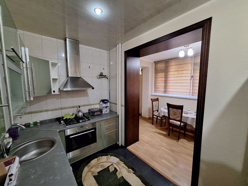 Аренда квартира в центре города м Ойбек рядом с Корейским по — фото 4