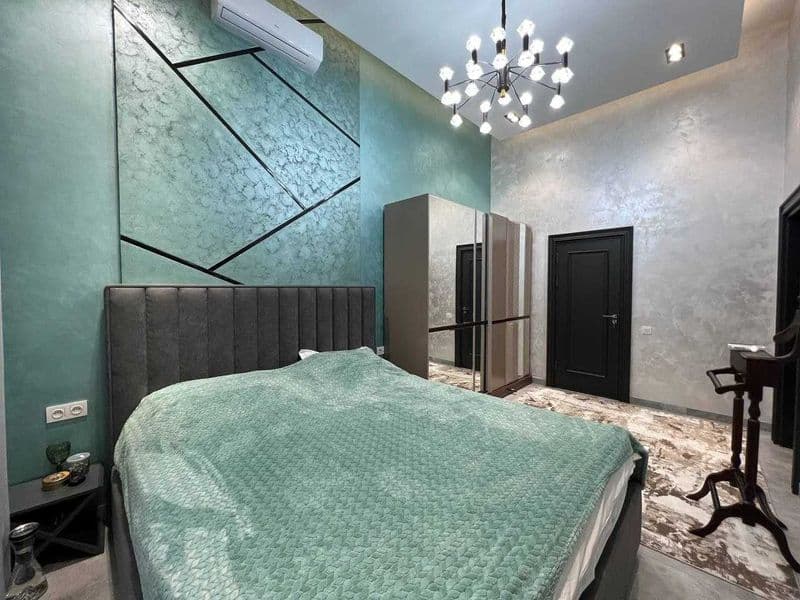 Сдаётся  квартира в новостройке <br />
Ориентир - Ташкент Си — фото 3