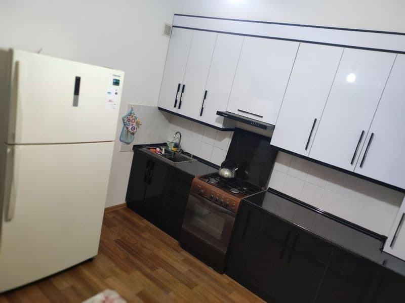 АРЕНДА<br />
Олмазор район <br />
Нурафшон куча<br />
Новаст — фото 4