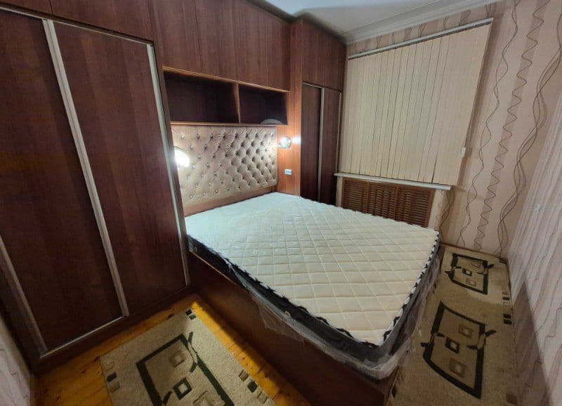 Здравствуйте предлагаю вашему вниманию укомплектованную квар