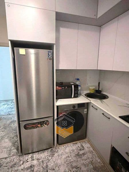 ТОШКЕНТ ШАҲРИДА ИЖАРА КВАРТИРАЛАР [МАКЛЕРСИЗ]<br />
<br />
Т — фото 3