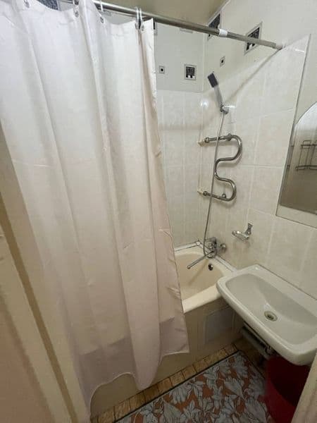 Квартира Аренда Яккасарай Кушбеги <br />
1 комн <br />
4 эта — фото 5