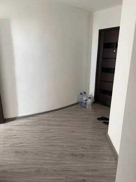 Сдаётся 4-комнатная квартира | Яккасарай<br />
<br />
 Локац — фото 4