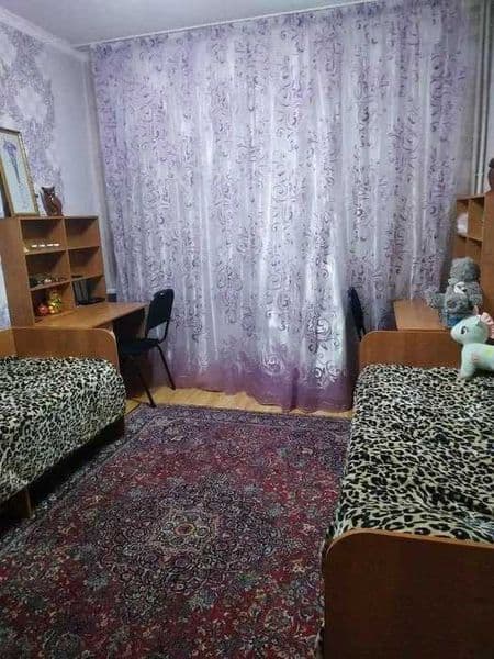 Район: Яшнабадский<br />
Адрес: Элбек<br />
Ориентир: рестор — фото 2