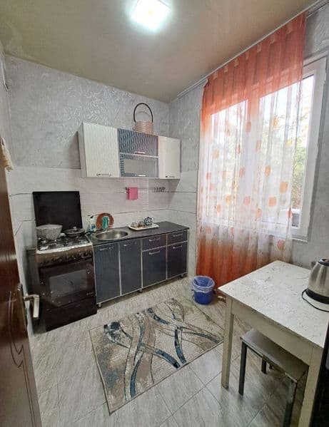 Чилонзор 17 <br />
2/2/4 <br />
Евро хама шаройти бор  ойлаг — фото 5