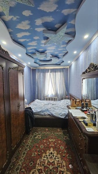 Makler xaqqi yarmi boladi realniy oluvchilar 908710290 tel q