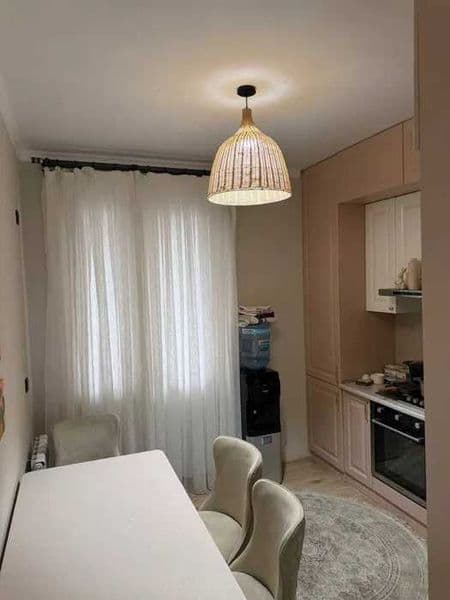 Сдается премиальная квартира<br />
<br />
Район: :Алмазарски — фото 5