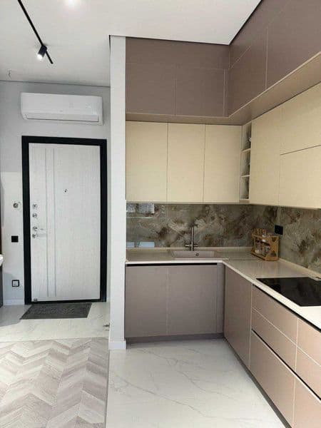 Ijara.uz — Агентство недвижимости<br />
Имеется огромная баз — фото 3