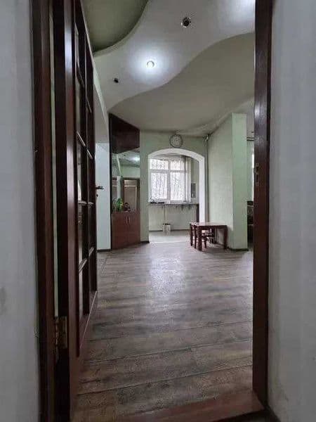 Сдается 2/2/16 квартира на Нукусской Бабура Яккасарайского р — фото 2