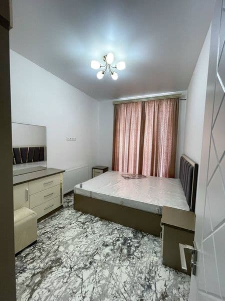 Аренда: Сергели 9 ҳудуд<br />
Арендр: 3-метро бекат<br />
Хо — фото 2