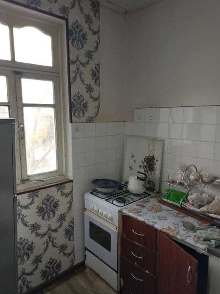 Чилонзор 16 метро чилонзор Якин ойлага 380 боларга 400 берил — фото 4