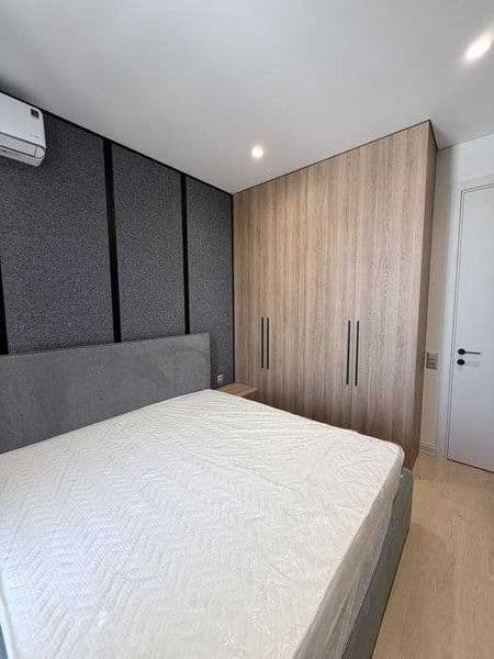 Эксклюзивное предложение — только через наше агентство и по 