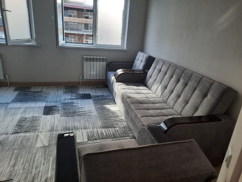 Сдается  в аренду квартира в ЖК Assalom Sohil со всеми удобс — фото 2