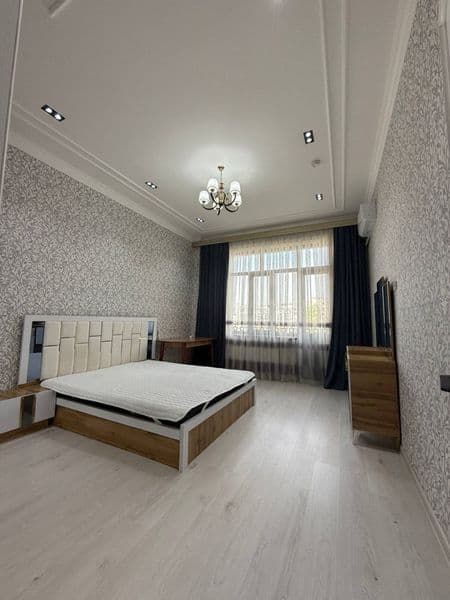 ID 2249<br />
<br />
СТУДЕНТАМ НЕТ!!!<br />
<br />
Сдается у — фото 3