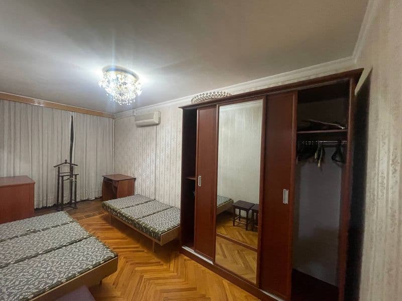 Сдается 3х ком 2этаж 5этажность 75кв Ганга Хадра. Kомиссия-1 — фото 3