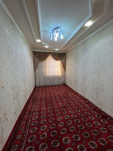 Паркентский<br />
Вдоль дороги<br />
Новостройка<br />
2/3/9 — фото 2