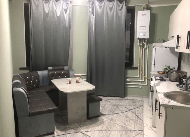 Сурочна аренда квартира бектемирский район навастройка файзл