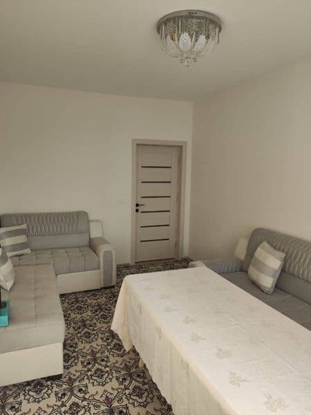 Район - Алмазарский<br />
Ориентир - алмазар сити<br />
Комн