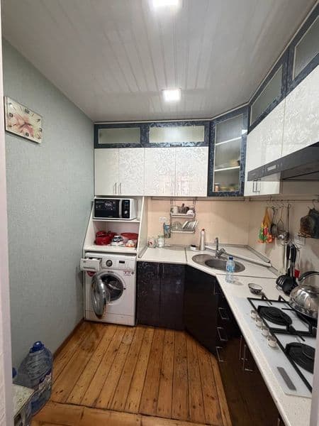 Аренда квартиры <br />
Чиланзар 6 квартал <br />
Ориентир Ар