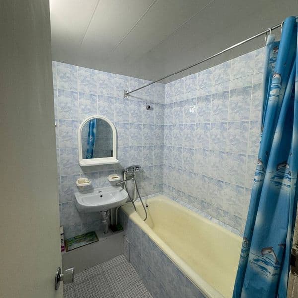 Аренда от собственника <br />
<br />
Сдаю свою квартиру 3/4/ — фото 5