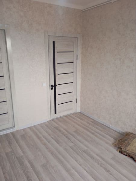 Квартира 1хонали метро рупарасида жойлашган узок муддатга то — фото 5