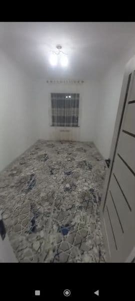 Аренда Сергели Бобур махахалла <br />
Мошина бозор ру́параси — фото 4