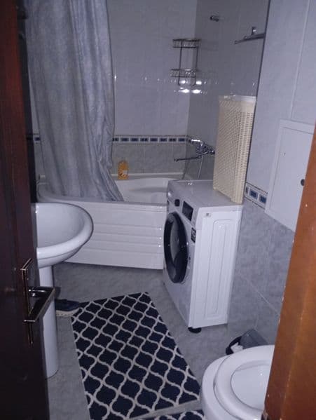 Assalomu alaykum Qizlarga Kvartira Amaliy Fanlarni Oldida Be — фото 5