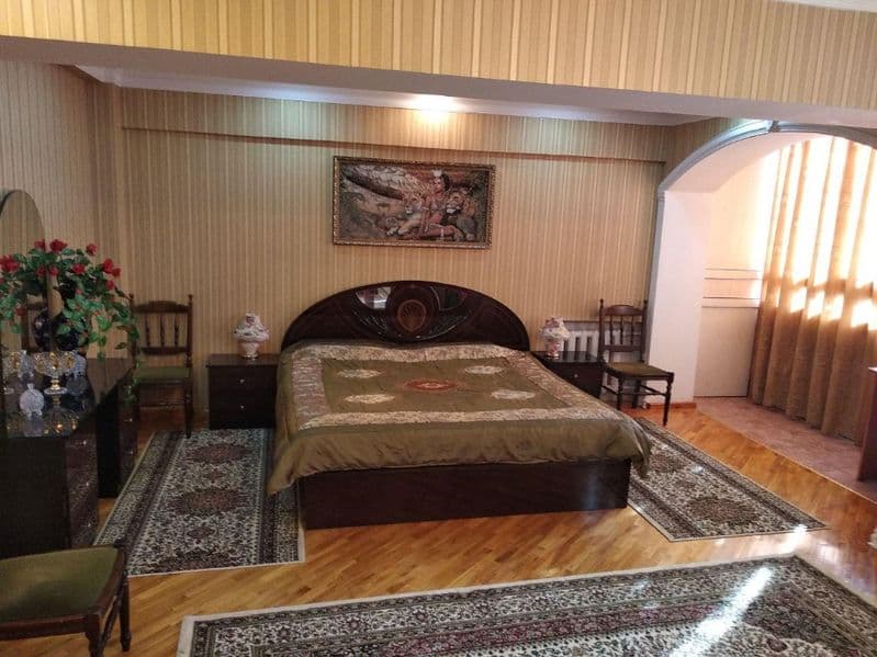 Сдаётся в аренду квартира в центре города на М. Космонавт. Ч — фото 3