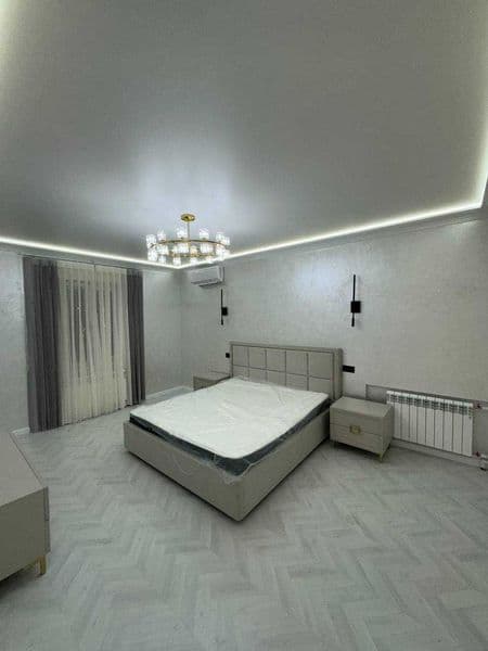 Элитный апартамент ЖК Ташкент Сити! <br />
Район: Шайхантаху — фото 3