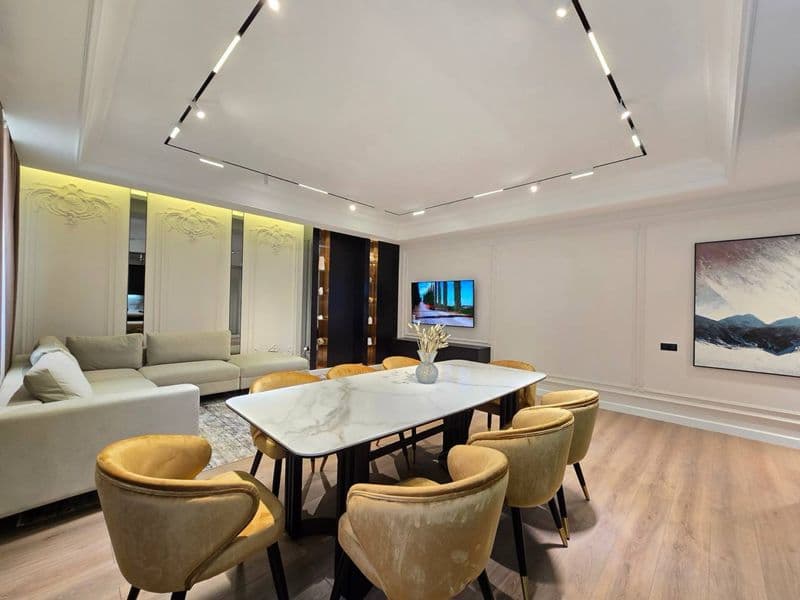 Мирзо Улугбекский район <br />
Ц-1<br />
Бибигон <br />
Ново — фото 3