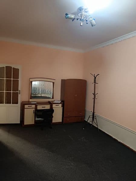 Chilonzor metro oldida 16 kv <br />
Bir xonalik ikki xona qi — фото 5