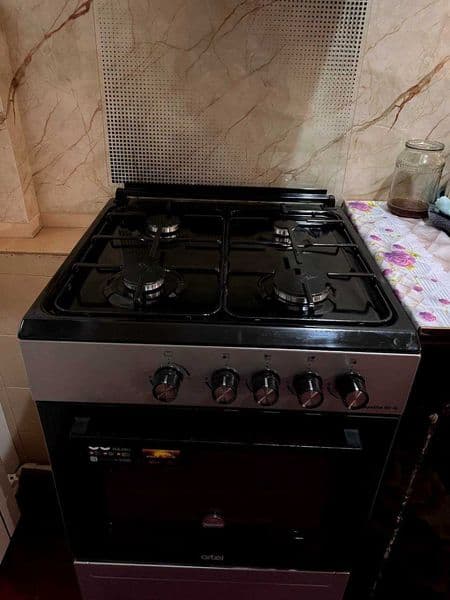 Manzili: Olmazor tumani Allon 45 uy<br />
 Monjal: Akfa medl — фото 5