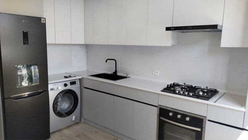 Район ; Алмазарский<br />
Адрес : Метро Беруний<br />
<br /> — фото 5