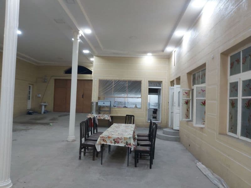 Bizga yaqin manzila qoyliq bozor,Risiviy bozor, Kadishiva bo — фото 2